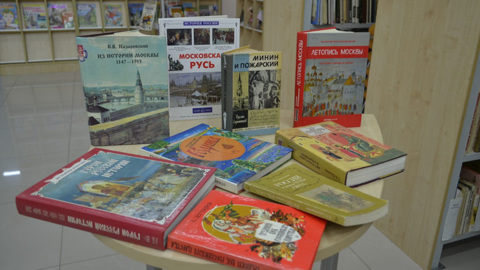 Ночь искусств проведут в Благовещенске в онлайн-режиме