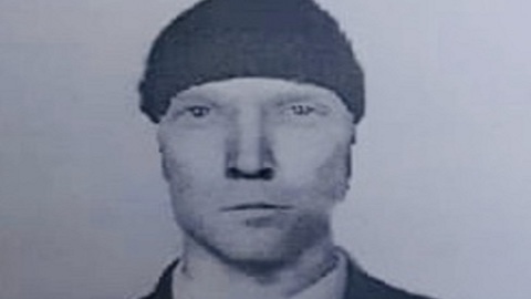 Липецкие следователи задержали насильника 19-летней девушки