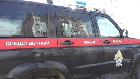 Житель Орла ответит в суде за кукурузу