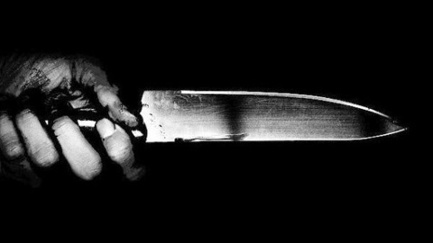 Пенсионерка из Костромы воткнула знакомой нож в спину