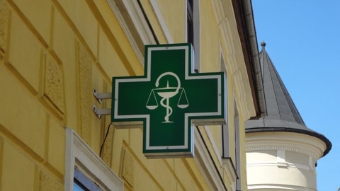 В кольчугинских аптеках работали фармацевты с поддельными дипломами