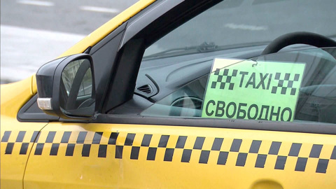 "Выстрел себе в ногу": пьяный амурчанин напал с ружьем на случайного прохожего