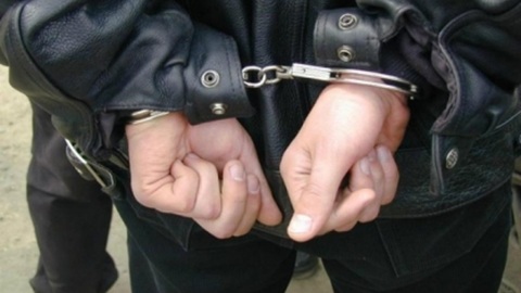 В Липецке силовики пресекли мошенничество на 14 миллионов