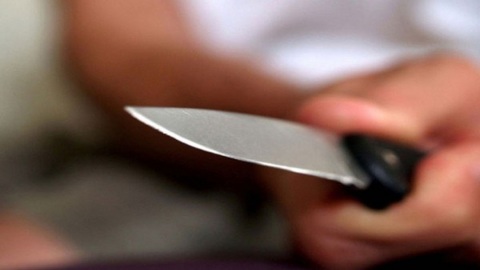 Сибирячка ответит в суде за убийство знакомого из-за приставаний