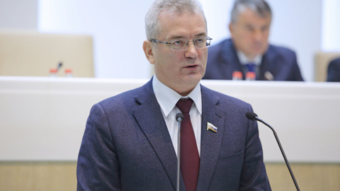Губернатор поздравил пензенскую молодежь с Днем российского студенчества