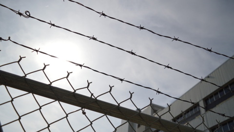 Жительницу Пензы приговорили к 7 годам тюрьмы за убийство возлюбленного