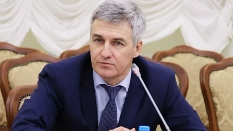 Глава Карелии проведет прямую линию по вопросам новых санитарных мер