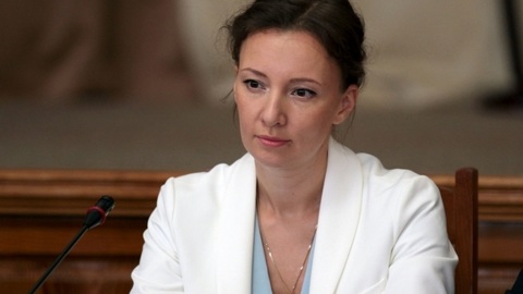 Детский омбудсмен взяла на контроль скандал в новосибирской больнице
