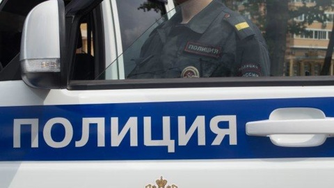 До семи лет тюрьмы грозит жителю Обнинска за вымогательство