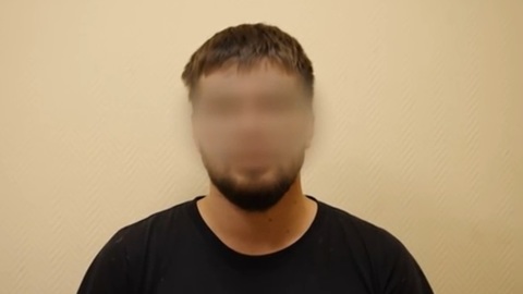 Приезжий рассказал, как покалечил таксиста-мигранта после дорожного спора в Москве
