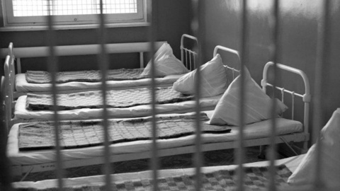 Тамбовчанина, убившего 101-летнего ветерана ВОВ, направят на принудительное лечение