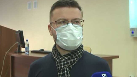 Вопрос с дефицитом противовирусных лекарств в Забайкалье будет решен