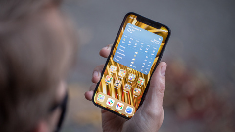 Производство iPhone 12 mini прекращено из-за низкого спроса
