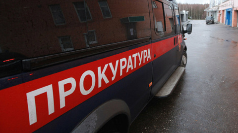 В Пензенской области будут судить папу, жестоко избившего малолетнюю дочь
