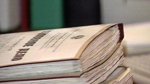 В Омске будут судить детского хирурга за платные операции