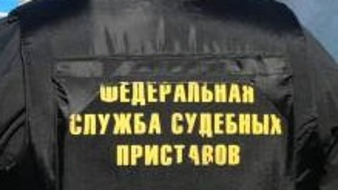 В Самаре нашли взрывоопасную АГЗС