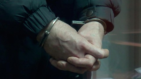 В мордовском общежитии студент напал на друга с ножом
