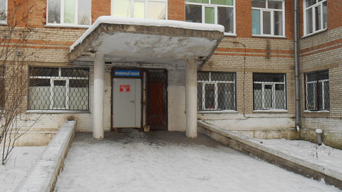 В Бийске скончались два врача
