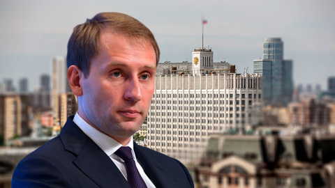 Александр Козлов подхватил ковид
