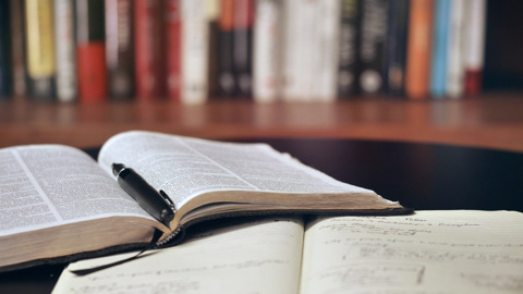 Из одесских библиотек изымают русские книги