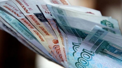 В Севастополе медики получат стимулирующие выплаты за октябрь до конца недели