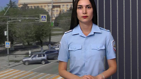В Волжском задержаны подозреваемые в незаконном приобретении и сбыте фальшивых денег