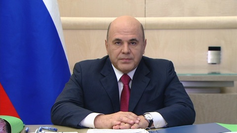 Премьер будет лично контролировать ситуацию с ценами