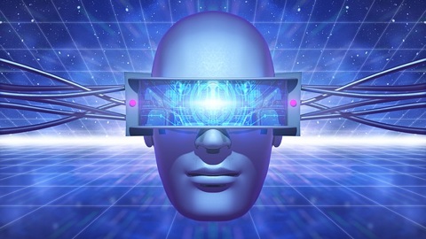 Американцы одобрили использование VR-очков для борьбы с болью в пояснице