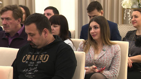 В Татарстане запустили бесплатную образовательную программу "Старт самозанятых"