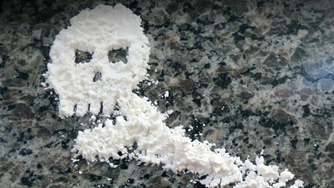Девочку, отравившуюся наркотиками, отправят в реабилитационный центр