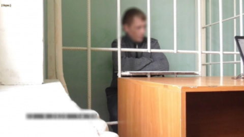 Жителя Башкирии будут судить за жестокое убийство, совершенное 9 лет назад