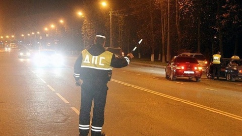 В Тюменской области школьница погибла в ДТП в день своего рождения
