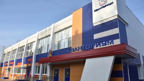 В Чувашии увеличат перечень грантов для молодежи