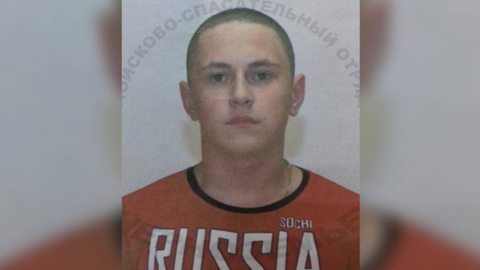 В Воронеже начали поиски сбежавшего из интерната 15-летнего подростка