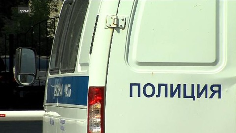 Тюменского альфонса приговорили к двум годам колонии