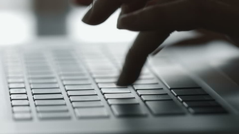 Жителя Чукотки наказали за экстремистские призывы в Сети