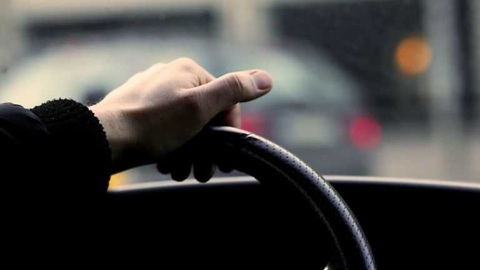 Ярославец обвиняется в умышленном повреждении 12 автомобилей