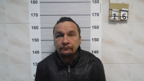 Во время ограбления преступники отрезали ухо жителю Екатеринбурга