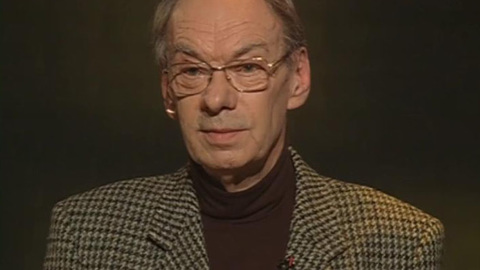 92 года назад во Владимире родился актер Алексей Баталов