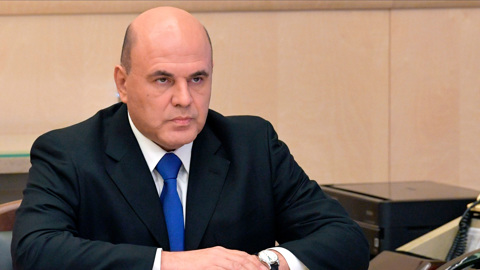 Мишустин утвердил перечень поручений по итогам рабочей поездки в Саратовскую область