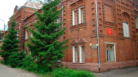 Руководство Вязниковской ЦРБ опровергло информацию о массовом увольнении врачей