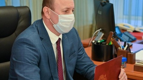 Семь управляющих компаний в Калужской области исключены из реестра