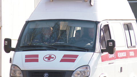 На помощь амурским медикам отправят специалистов из Москвы