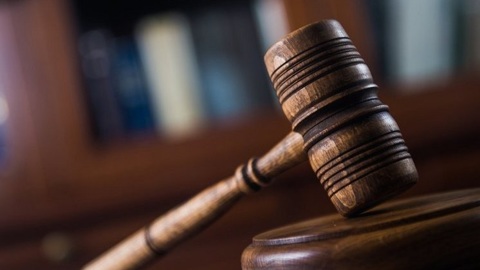 Обвиняемого в убийстве 13-летней школьницы ждет суд