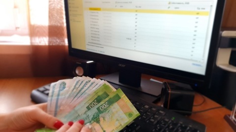 В Сызрани лже-спортсмен разжалобил знакомую на 2 миллиона рублей