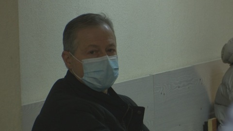 В Воронеже суд начал рассматривать дело о взятках доцента опорного вуза