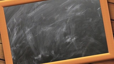 Глава Бурятии: республика готовится к отмене дистанционного обучения