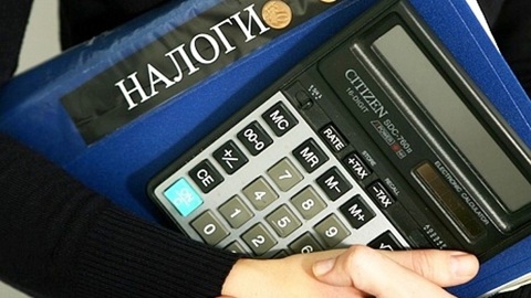 Чувашские предприниматели получат дополнительные налоговые льготы