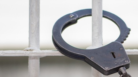 В Тверской области 22-летняя девушка изготовила более 27 килограмм наркотиков