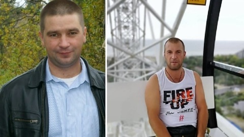 Двое рыбаков пропали в Онежском озере в Карелии